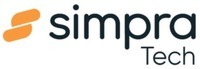 simpra Tech
