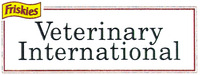 Friskies Veterinary International