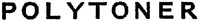 POLYTONER