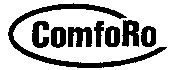 ComfoRo