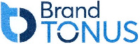 Brand TONUS