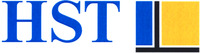 HST