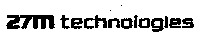 27M technologies