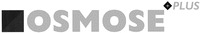 OSMOSE PLUS