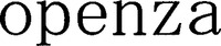 openza