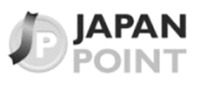 JP JAPAN POINT