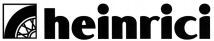 heinrici