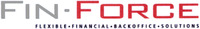 FIN-FORCE
