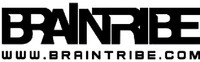 Braintribe www.braintribe.com