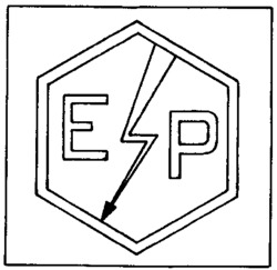 EP