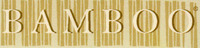 BAMBOO
