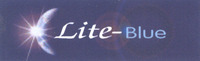 Lite-Blue