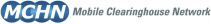 MCHN Mobile Clearinghouse Network