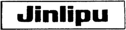 Jinlipu