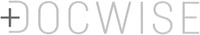 DOCWISE