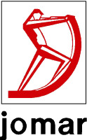 jomar