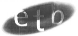 etb
