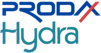 PRODAX Hydra