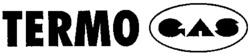 TERMO GAS