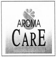 AROMA CARE