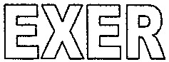 EXER