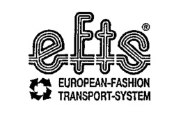 efts