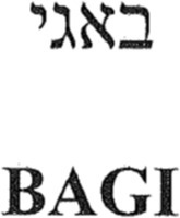 BAGI