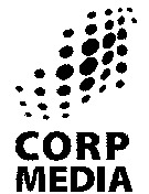 CORP MEDIA