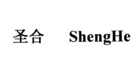 ShengHe