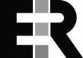 ER