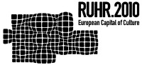 RUHR.2010 European Capital of Culture