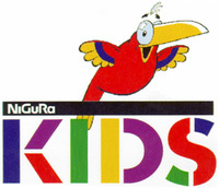 NiGuRa KIDS
