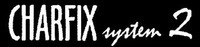 CHARFIX system 2