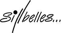 Si//belles...
