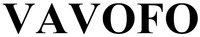 VAVOFO
