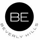 BE BEVERLY HILLS