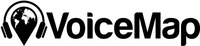 VoiceMap