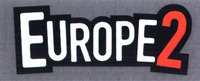 EUROPE2