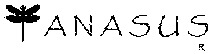 ANASUS