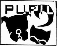 PUPIL