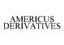 AMERICUS DERIVATIVES