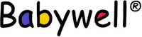 Babywell