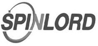 SPINLORD
