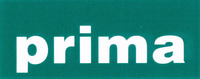 prima