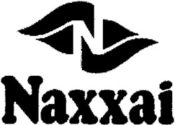 Naxxai