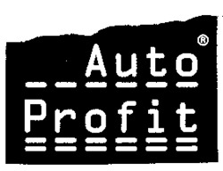 Auto Profit