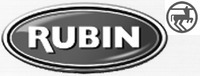 RUBIN