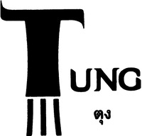 TUNG