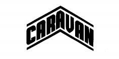 CARAVAN