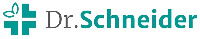 Dr. Schneider